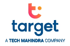 Target Group logo