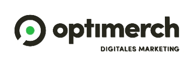 Optimerch GmbH logo
