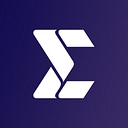 ENGEMON logo