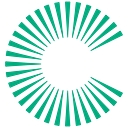 Coretelligent logo