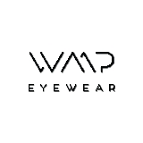 WMP Eyewear logo