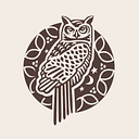 Cukiernia Sowa Sp.J logo