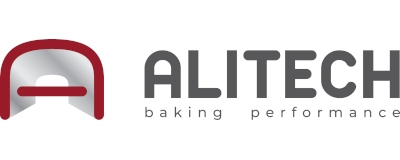 ALITECH INDUSTRIAL BAKING SYSTEMS
