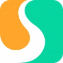 South Meadows Recovery logo
