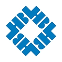 Hypothekarbank Lenzburg logo