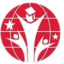 Goshen Community Schools logo