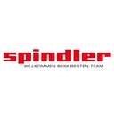 Autohaus Gruppe Spindler logo