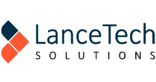 LanceTech Solutions Pvt Ltd logo