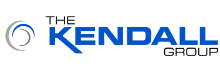 The Kendall Group logo