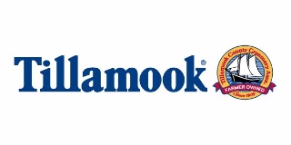 Tillamook logo