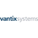 Vantix Systems Inc logo