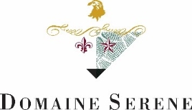 Domaine Serene Vineyards & Winery, Inc logo
