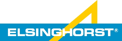 G. Elsinghorst Stahl und Technik GmbH logo
