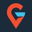 Granite Credit Union logo