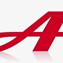 A-Assistans Leimir AB