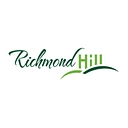City of Richmond Hill logo