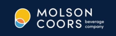 Molson Coors Beverage Company logo