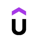 Udemy logo
