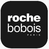 Roche Bobois logo