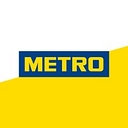 METRO Deutschland GmbH logo