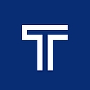 Cégep de Trois-Rivières logo