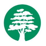 Cedarhurst Senior Living logo