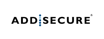 AddSecure logo