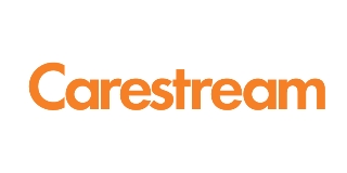 Carestream Health logo