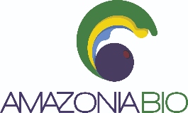 Amazonia Bio logo