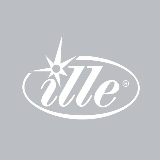 Ille Papier Service logo