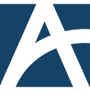 Arcoro logo
