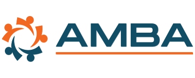 AMBA logo