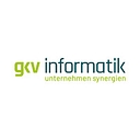 gkv informatik logo