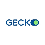 Gecko Engage logo