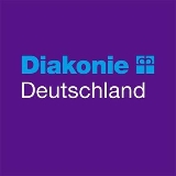 Diakonie Deutschland logo