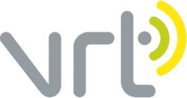 VRT logo