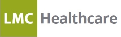 LMC Healthcare logo