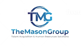 TheMasonGroup logo