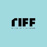 RIFF logo