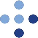 Akershus Universitetssykehus logo