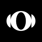 Odity logo
