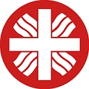 Caritasverband für die Diözese Osnabrück e.V. logo