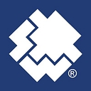 Southwest Gas logo