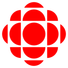 CBC/Radio-Canada logo