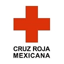 Cruz Roja Mexicana logo