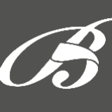 Badhotel Domburg logo