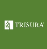 Trisura Guarantee Insurance Company logo