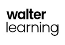 Walter Learning logo