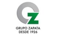 Grupo Zapata logo