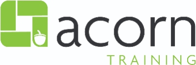 Acorn Training Ltd logo